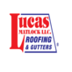 Lucas Roofing & Gutters Palestine TX in Palestine, TX Boat Ramp & Landing Construction