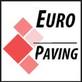 Euro Paving in Arlington Heights, IL Asphalt Paving Contractors