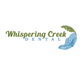 Whispering Creek Dental in Sioux City, IA Dentists