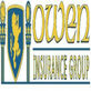 Owen Insurance Group in Stuart, FL Health Insurance