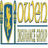Owen Insurance Group in Stuart, FL