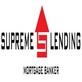 Supreme Lending Raleigh in Raleigh, NC Home Improvement Loans