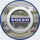 Volvo of Fort Washington in Fort Washington, PA New Car Dealers