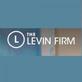 The Levin Firm in Norristown, PA Personal Injury Attorneys