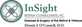 Insight Retina Consultants in Aurora, CO Health And Medical Centers