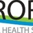 Aurora Behavioral Health - Tempe in Tempe, AZ