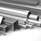 Eagle Stainless Tube & Fab in Franklin, MA Metal Fabricators & Finishers