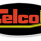 Felco Industries in Missoula, MT Industrial Equipment & Systems