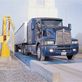 Worcester Scale in Worcester, MA Business Services