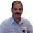 Edison Auto Service Inc in Fort Myers, FL 33901 Auto Repair