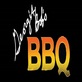 Georgia Bob's Barbecue Company - Dublin, GA in Dublin, GA Barbecue Restaurants