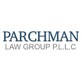 Parchman Law Group PLLC in The Woodlands, TX Divorce & Family Law Attorneys