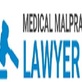 Medical Malpractice Lawyer in Flushing, NY Attorneys