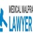 Medical Malpractice Lawyer in Flushing, NY 11374 Attorneys