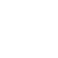 Sound Stage Rental Brooklyn in Bushwick - Brooklyn, NY Sound Systems & Equipment