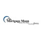 Mortgage Moon in Laguna Niguel, CA Mortgage Brokers
