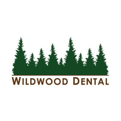 Wildwood Dental in Cathedral Park - Portland, OR Dental Clinics