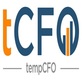 Tempcfo, in Downtown - San Jose, CA Accounting Consultants