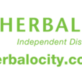 Order Herbalife Online in Midvale, UT Herbalists