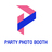 Party Photo Booth in Brooklyn, NY