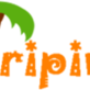 Tripinn – Book Vacation Rentals in Lowry Hill East - Minneapolis, MN Travel Clubs & Services