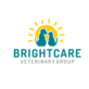Brightcare Animal Neurology and Imaging in Mission Viejo, CA Veterinarians