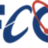 The Farber Consulting Group, in Marlboro, NJ