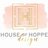 House of Hoppe Design in Oak Lawn - Dallas, TX