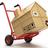 Moving Companies Elizabeth13 in Elizabeth, NJ