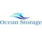 Ocean Storage in Northwest - Virginia Beach, VA Mini & Self Storage