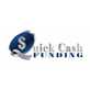 Quick Cash Funding LLC | Car Title Loans in Gardena, CA Loans Title Services