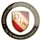 Distinguished Justice Advocates in New Downtown - Los Angeles, CA Attorneys