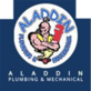 Heating Repair Service of NJ in Old Tappan, NJ Plumbers - Information & Referral Services