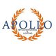 Apollo Air Conditioning & Heating in Corona, CA Air Conditioning & Heating Repair