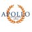 Apollo Air Conditioning & Heating in Corona, CA 92883 Air Conditioning & Heating Repair