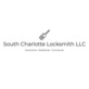 South Charlotte Locksmith in Ballantyne East - Charlotte, NC Locks & Locksmiths
