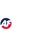 A-1 Freeman Moving Group in Atlanta, GA