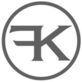 fashionkilt in Gravesend-Sheepshead Bay - Brooklyn, NY Holiday Shopping Ideas