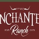 Enchanted Ranch in San Marcos, TX Event Management