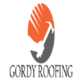 Gordy Roofing Mineola TX in Mineola, TX American Crane Construction Machinery