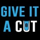 Give It A Cut in Westchester - Los Angeles, CA Beauty Salons