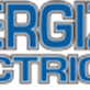Automobile Manufacturer - Electric in Fort Pierce, FL 34981