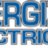 Energized Electric in Fort Pierce, FL