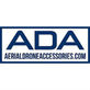 Aerialdroneaccessories.com in Alabaster, AL Electronic Parts & Equipment
