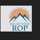 Baldy View Rop in Ontario, CA Educational Learning Tools