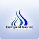 Energized Gas in Fort Pierce, FL Automobile Manufacturer - Electric