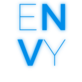 Envy Lounge in Newport Beach, CA Restaurant & Lounge, Bar, Or Pub