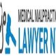 Medical Malpractice Lawyer in Port Richmond - Staten Island, NY Attorneys