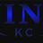 Vine KC in Overland Park, KS 66223 Real Estate