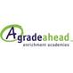 A Grade Ahead in Powell, OH Tutoring Service